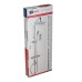 Душевая стойка Lemark LM8804C