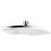 Душевая стойка Lemark LM8805C