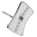 Душевая стойка Lemark LM8806C