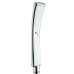 Душевая стойка Lemark LM8806C