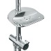 Душевая стойка Lemark LM8806C