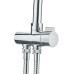 Душевая стойка Lemark LM8806C