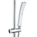 Душевая стойка Lemark LM8806C