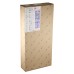 Душевая стойка Lemark LM8806C