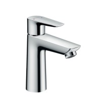 Смеситель для раковины Hansgrohe Talis E 110 71710000