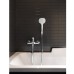 Смеситель для ванны Hansgrohe Talis E 71740000