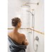 Внешняя часть смесителя для ванны Hansgrohe Metropol Classic 31345000