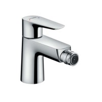 Смеситель для биде Hansgrohe Talis E 71720000