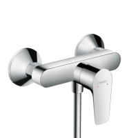 Смеситель для душа Hansgrohe Talis E 71760000