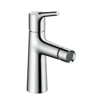 Смеситель для биде Hansgrohe Talis S New 72200000