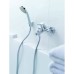 Смеситель для ванны Hansgrohe Talis S New 72400000