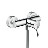 Смеситель для душа Hansgrohe Talis S New 72600000