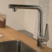 Смеситель для кухни Hansgrohe Talis Select S 72820000