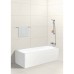 Смеситель для ванны Hansgrohe Ecostat 1001 CL 13201000