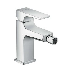 Смеситель для биде Hansgrohe Metropol 32520000