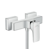 Смеситель для душа Hansgrohe Metropol 32560000