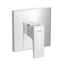 Внешняя часть смесителя для душа Hansgrohe Metropol 32565000