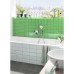 Внешняя часть смесителя для ванны Hansgrohe Novus 71045000
