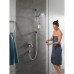 Внешняя часть смесителя для душа Hansgrohe Novus 71067000