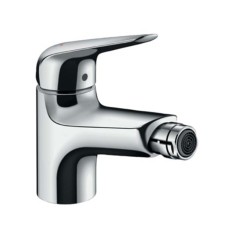 Смеситель для биде Hansgrohe Novus 71142000