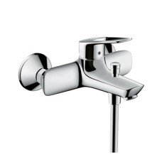Смеситель для ванны Hansgrohe Novus Loop 71340000