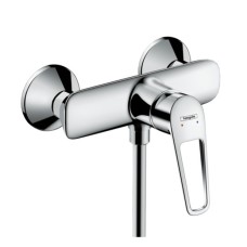 Смеситель для душа Hansgrohe Novus Loop 71360000