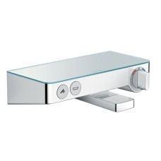 Смеситель для ванны Hansgrohe Tablet Select 13151000