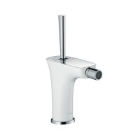 Смеситель для биде Hansgrohe PuraVida 15270400