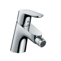 Смеситель для биде Hansgrohe Focus E2 31920000