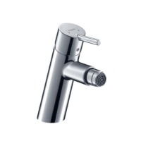 Смеситель для биде Hansgrohe Talis S 2 32240000