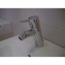 Смеситель для биде Hansgrohe Talis S 2 32240000