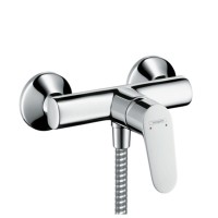 Смеситель для душа Hansgrohe Focus E2 31960000