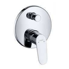 Внешняя часть смесителя для душа Hansgrohe Focus E2 31945000