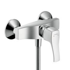 Смеситель для душа Hansgrohe Metris Classic 31672000