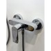 Смеситель для душа Hansgrohe Metris 31680000