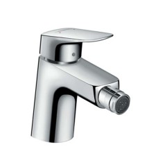 Смеситель для биде Hansgrohe Logis 71204000