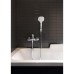 Смеситель для ванны Hansgrohe Logis 71400000