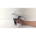 Смеситель для душа Hansgrohe Logis 71600000