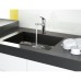 Смеситель для кухни Hansgrohe Focus E2 31806800