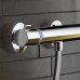 Смеситель для ванны Hansgrohe Ecostat Comfort 13114000