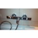 Смеситель для ванны Hansgrohe Ecostat Comfort 13114000