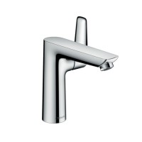 Смеситель для раковины Hansgrohe Talis E 71754000