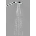 Душевая лейка Hansgrohe Croma 110 Select E Vario 26812400