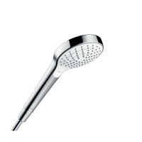 Душевая лейка Hansgrohe Croma 110 Select S Vario 26802400