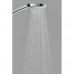 Душевая лейка Hansgrohe Croma 110 Select S Vario 26802400