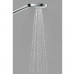 Душевая лейка Hansgrohe Croma 110 Select S Vario 26802400