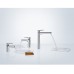 Смеситель для раковины Hansgrohe Talis E 71712000