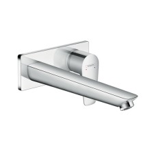 Смеситель для раковины Hansgrohe Talis E 71734000