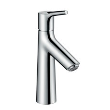 Смеситель для раковины Hansgrohe Talis S New 72020000