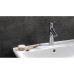 Смеситель для раковины Hansgrohe Talis S New 72020000